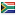 dwfresh.co.za hosted country